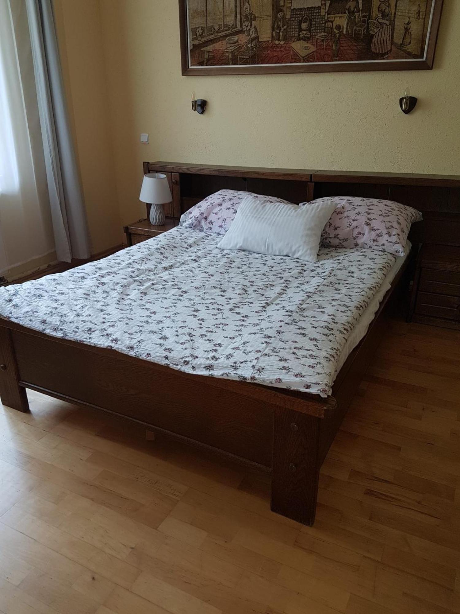 Willa Mewa 자코파네 외부 사진